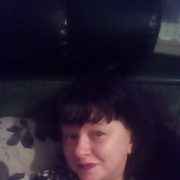  ,   , 41 ,     , c 