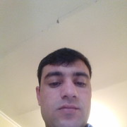  ,   , 39 ,   ,   , c 