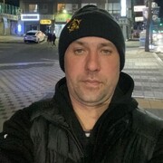  ,   , 41 ,   ,   