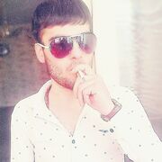  ,   , 30 ,   ,   , c , 