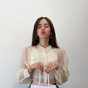 ���������� �����-���������, ���� ������� ������, 30 ���, ������������ ��� ������, ����� � ���������, c�������� ���������, ���������