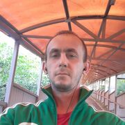  ,   , 34 ,   ,   , c 