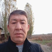 ���������� �������, ���� ������� ������, 47 ���, ������������ ��� ������, ����� � ���������