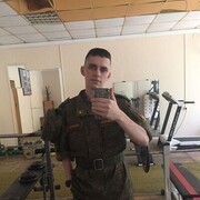 ���������� ������, ���� ����� ����, 25 ���, ������������ ��� ������, ����� � ���������