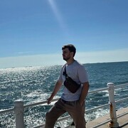  ,   , 28 ,   ,   