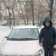 ���������� ������������, ���� ������� �������, 73 ����, ������������ ��� ������, ����� � ���������, c�������� ���������