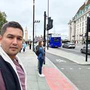 ���������� �������, ���� ������� Umid, 38 ���, ������������ ��� ������, ����� � ���������