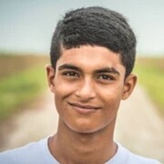 Lewis,  Norse, 18