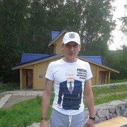 ������ ����