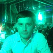  ,  mukam, 36