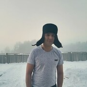  -,   , 36 ,   ,   