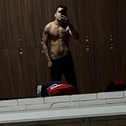  ,  , 25