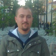  -,   Lilu20910, 44 ,     , c 