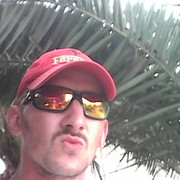 ���������� ����, ���� ������� ����, 36 ���, ������������ ��� ������, ����� � ���������, c�������� ���������