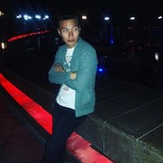  ,   Mark, 25 ,   ,   , c 