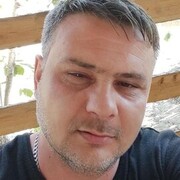 ���������� ����, ���� ������� Elman, 42 ����, ������������ ��� ������, ����� � ���������