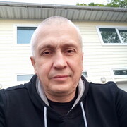  ,   , 54 ,   ,   , c 