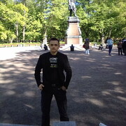 ���������� �����-���������, ���� ������� ����, 35 ���, ������������ ��� ���������