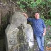  ,   Dato, 51 ,   ,   , c 