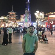 ���������� ����, ���� ������� Rasul, 34 ����, ������������ ��� ������, ����� � ���������, c�������� ���������