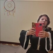  -,   , 40 ,     , c 