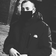  ,   , 25 ,   ,   , c , 