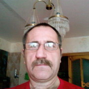  ,   , 64 ,     , c 