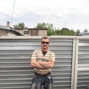  ,   MusTanG, 51 ,     , c 