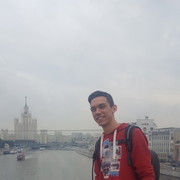 ���������� �������, ���� ����� ������, 25 ���, ������������ ��� ������, ����� � ���������, c�������� ���������