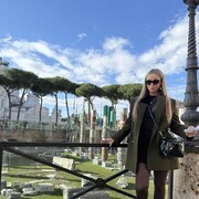 ���������� ������, ���� ������� �����, 37 ���, ������������ ��� ������, ����� � ���������