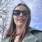 ���������� ����, �����