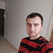 ���������� ������, ���� ������� ����, 29 ���, ������������ ��� ������, ����� � ���������