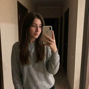 ���������� ������, ������