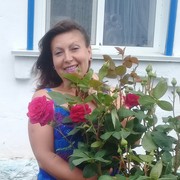  ,   , 48 ,   ,   , c 