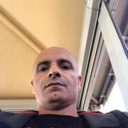  Alanya,   Cengiz, 40 ,   ,   