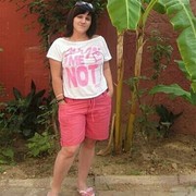  ,   , 44 ,  