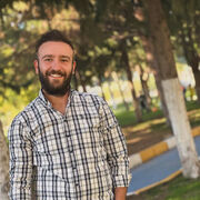  ,   Kadir, 34 ,   ,   , c 