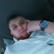 ���������� �����, ���� ������� ZLOY HOMA, 38 ���, ������������ ��� ������, ���������