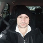 ���������� ������, ���� ������� ����, 38 ���, ������������ ��� ������, ����� � ���������, c�������� ���������, ���������