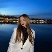 ���������� ������, ���� ������� ������, 22 ����, ������������ ��� ������, ����� � ���������, c�������� ���������