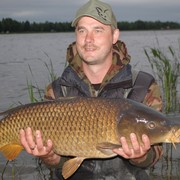 ���������� ������, ���� ������� �����, 51 ���, ������������ ��� ������, ����� � ���������, c�������� ���������