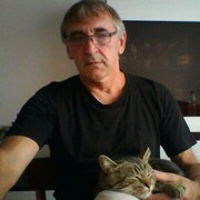  ,   , 66 ,   ,   , c , 