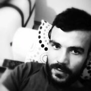  ,   ayfun, 33 ,   ,   