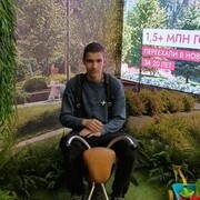 ���������� �����-���������, ���� ����� ������, 18 ���, ������������ ��� ������, ����� � ���������