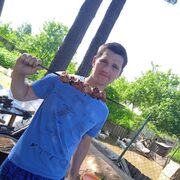 ���������� ����-�������, ������� ����, 32