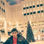  ,   , 29 ,   ,   , c 