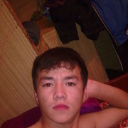 ���������� ������, ���� ������� ����, 37 ���, ������������ ��� ���������