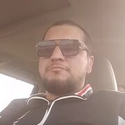 ���������� ������, ���� ������� ��������, 43 ����, ������������ ��� ������, ����� � ���������