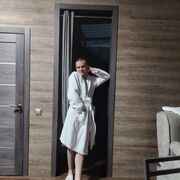 ���������� �����������, ���� ����� Viktor, 25 ���, ������������ ��� ������, ����� � ���������, ���������