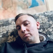 ���������� �������, ���� ������� ���������, 31 ���, ������������ ��� ������, ����� � ���������